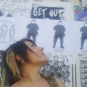 I'm a Suggested User!🔱